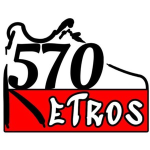 570retros | eBay Stores