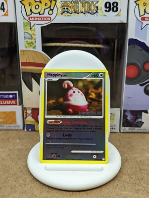 Pokemon Burger King 2008 Promo Set Pokmon Cards Choose Your Card - All NM  | eBay