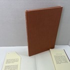 Picture 17 of 20