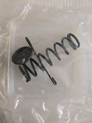 New In Box 1970s Cadillac Hood Ornament 36333594 - Picture 5 of 7
