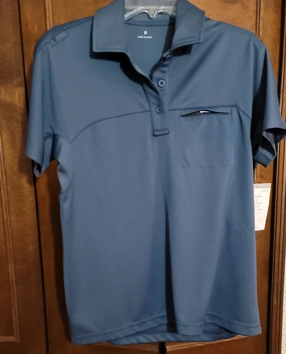 Propper top tactical polo