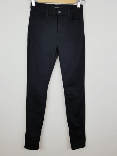 j brand maria seriously black
