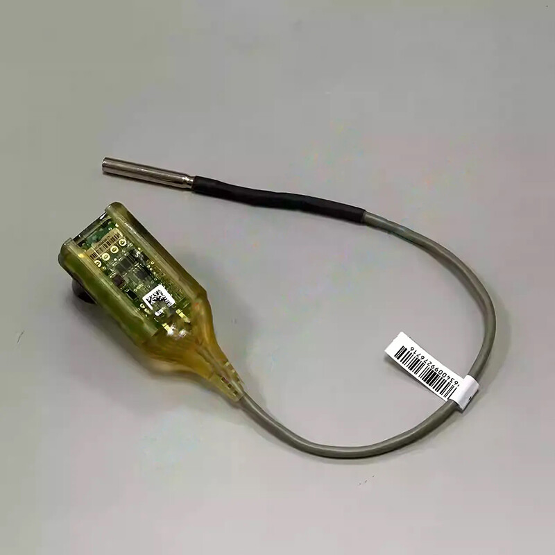 点 ―ten― 線ーsenー SEN2133 - Trane SEN2133 - Unprogrammed Temperature Sensor