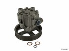 Power Steering Pump-MavalPower Steering Pump Reman fits 07-09 Toyota Tundra