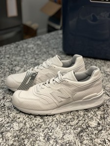new balance m997bsn