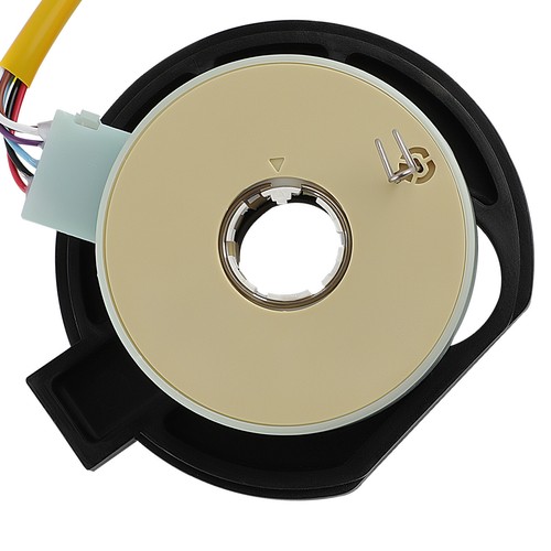 Cl8z3f818a ford escape Cl8z3f818a ford escape