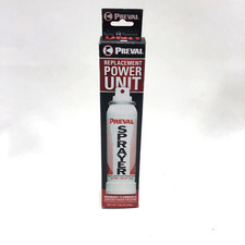 Preval 268 70 PSI Professional Sprayer Gun Power Unit 1.94 oz.
