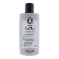 Maria Nila Sheer Silver Conditioner 300Ml For Women