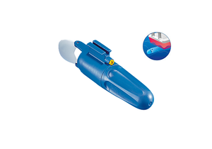 submarino playmobil 4909