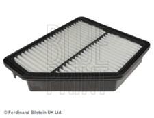 BLUE PRINT ADG022118 Air Filter for HYUNDAI