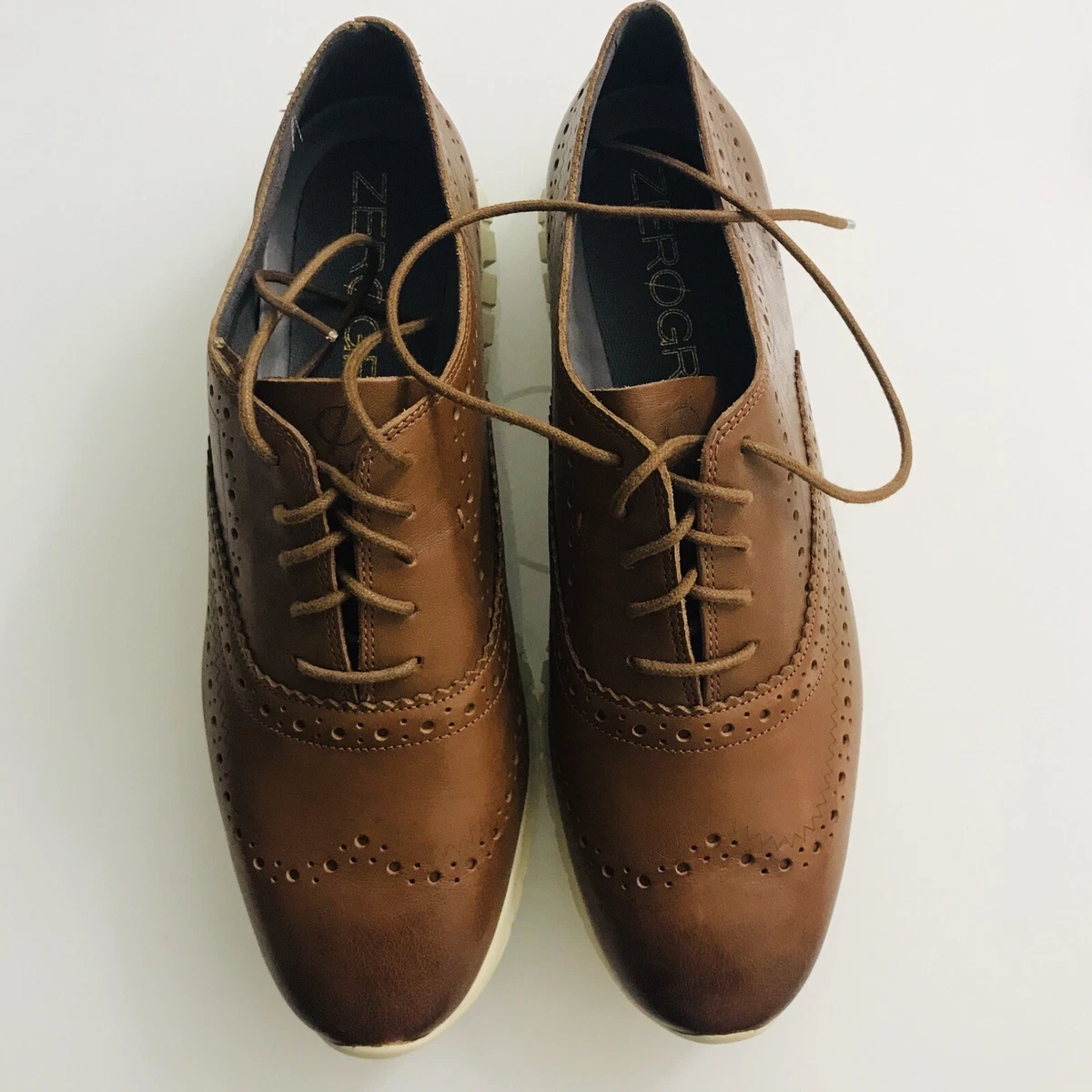 Haan 2 clearance