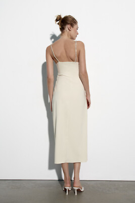 NWT Zara Women