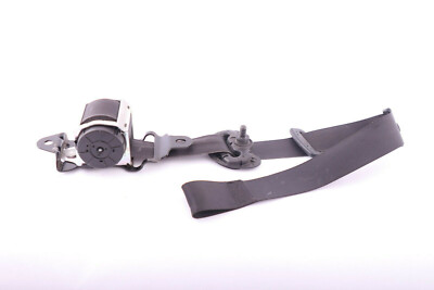 Mini Clubman R55 Oberer Sicherheitsgurt Sicherheitsgurt Vorne Rechts 6964644