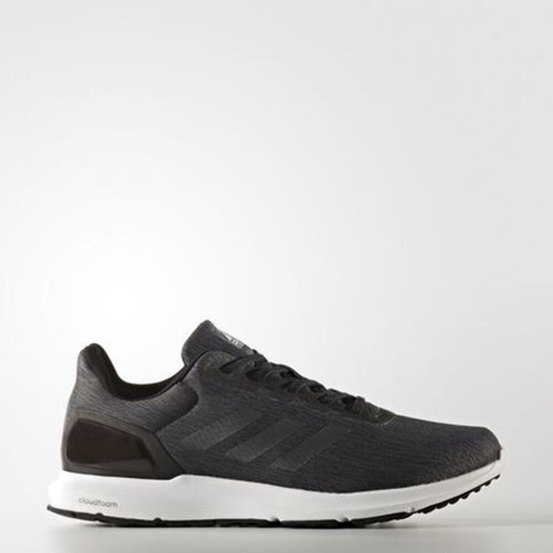 ADIDAS COSMIC 2 MENS RUNNING SHOES (D) (BB3583) | BRAND NEW | eBay