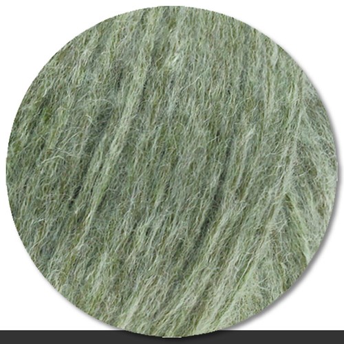 Lana Grossa 50 g Brigitte No. 2 Netzgarn Wolle Garn Alpaka Baumwolle 51 Farben - Bild 67 von 103