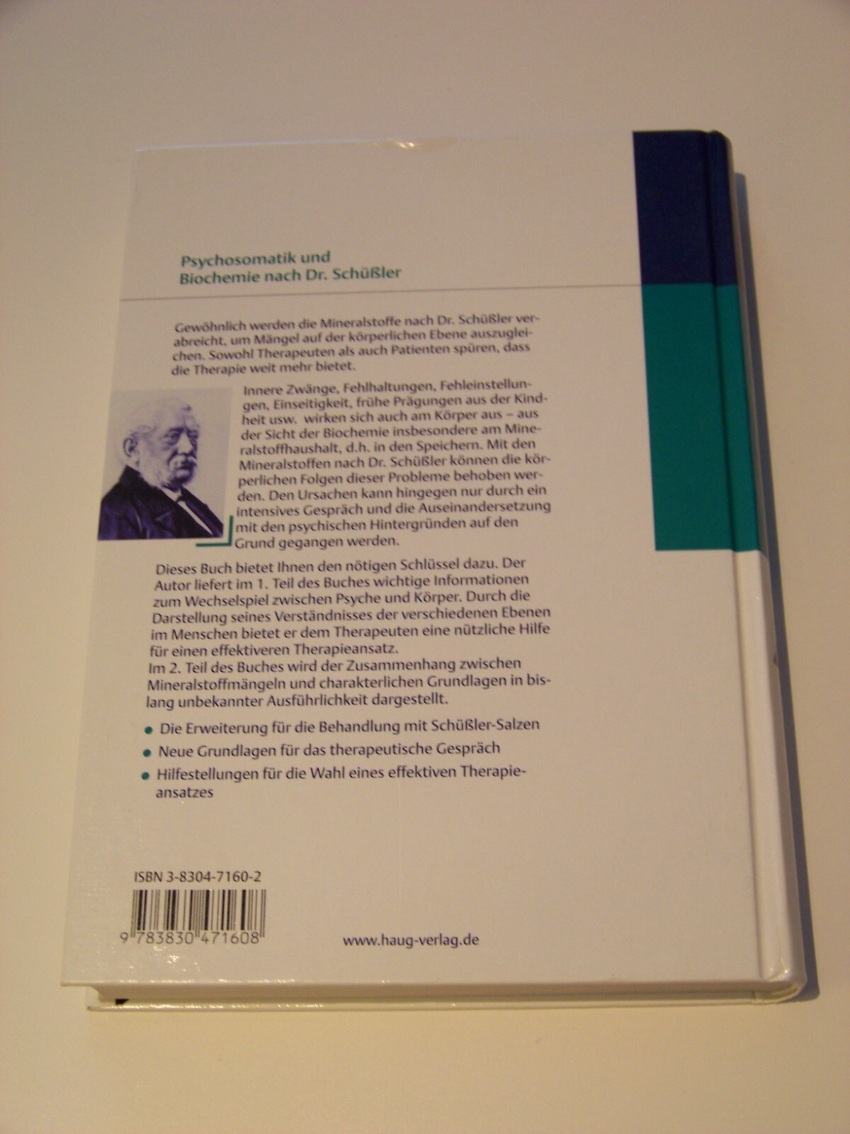 Bild 2 von 7