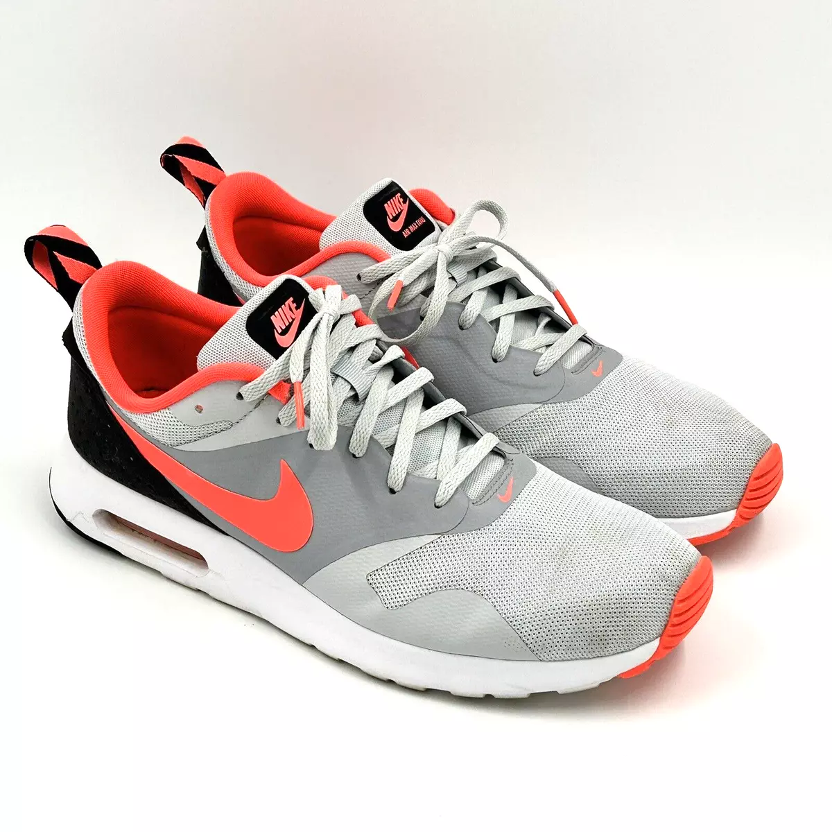 Air max tavas essential sale