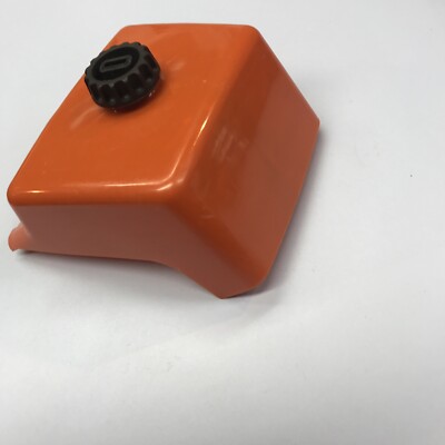COPERCHIO Del Filtro Dell'aria Per STIHL Motosega 066 MS660 NUOVO 1122 - Foto 9