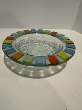 Discontinued Villeroy & Boch Twist Alea Dinnerware