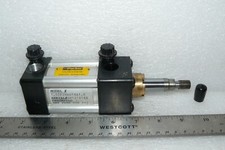 PARKER 1.50 F2MAU14A 1.00 PNEUMATIC CYLINDER 2MA SE NEW