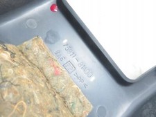 HEBELRAHMEN SUZUKI JIMNY 7581181A00 / CZ 76853