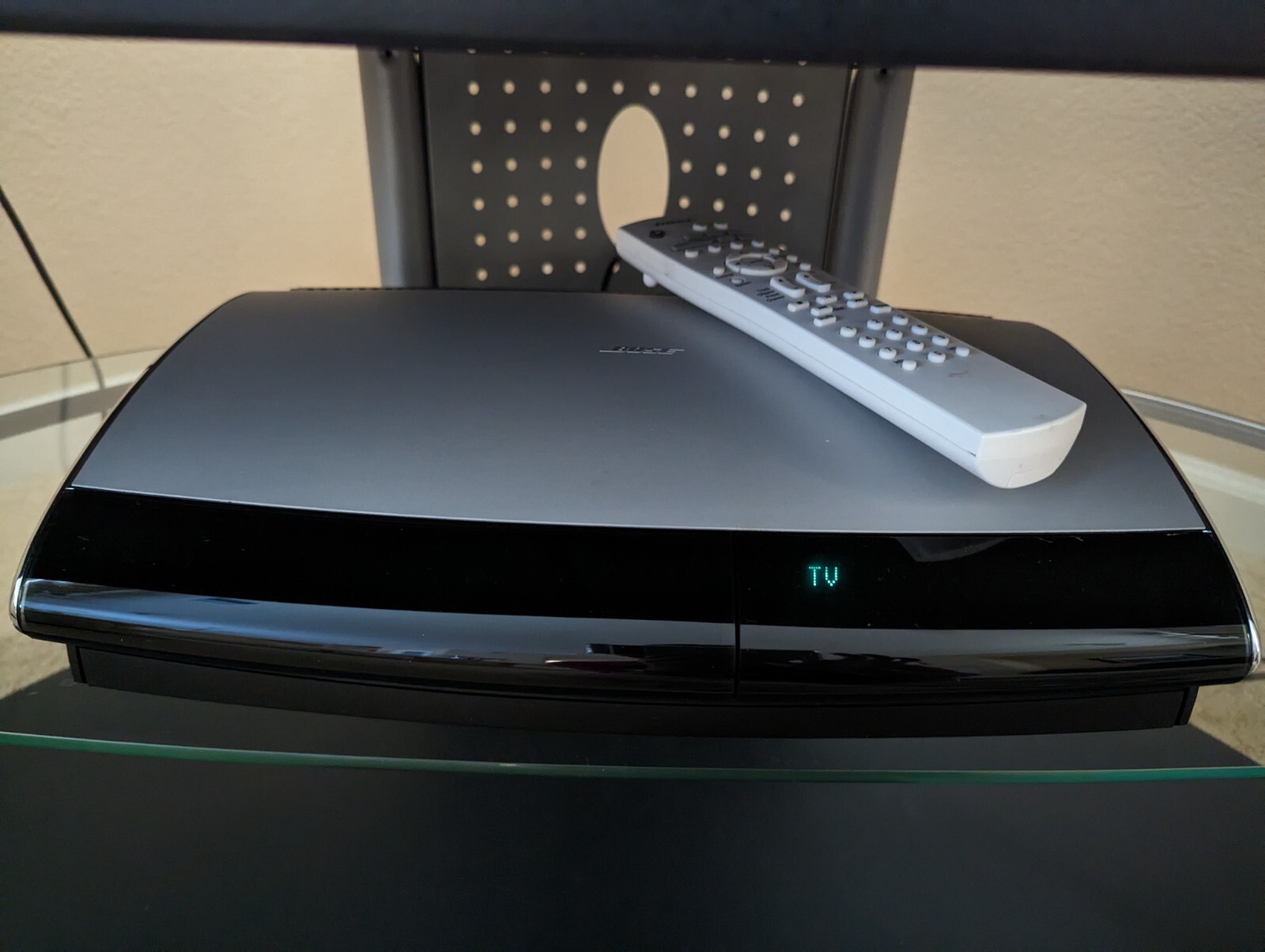 Series Iii Bose Av18 Media Center Price Cheap Bose Lifestyle 28