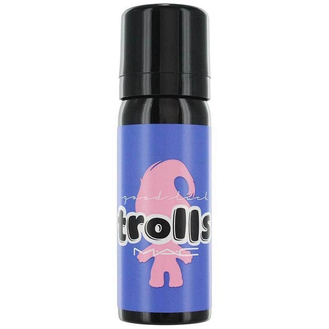 chroma hair color brown permanent creme hair mac cosmetic trolls chroma craze hair color spray tease and thank you nib mac cosmetic chroma hair color brown permanent creme hair mac cosmetic trolls chroma craze hair color spray tease and thank you nib mac cosmetic