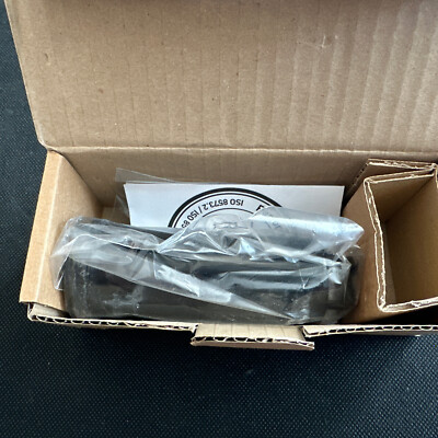 NEW PARKER DOMNICK HUNTER 010AC FILTER ELEMENT