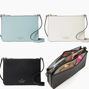 kate spade small cross body
