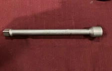 GEDORE Extension 1 inch 400 mm (6180390), 2190-16 - 13” in