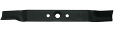 Length 522 mm HR2150, HR2160, HRA536 HONDA LAWN MOWER BLADE