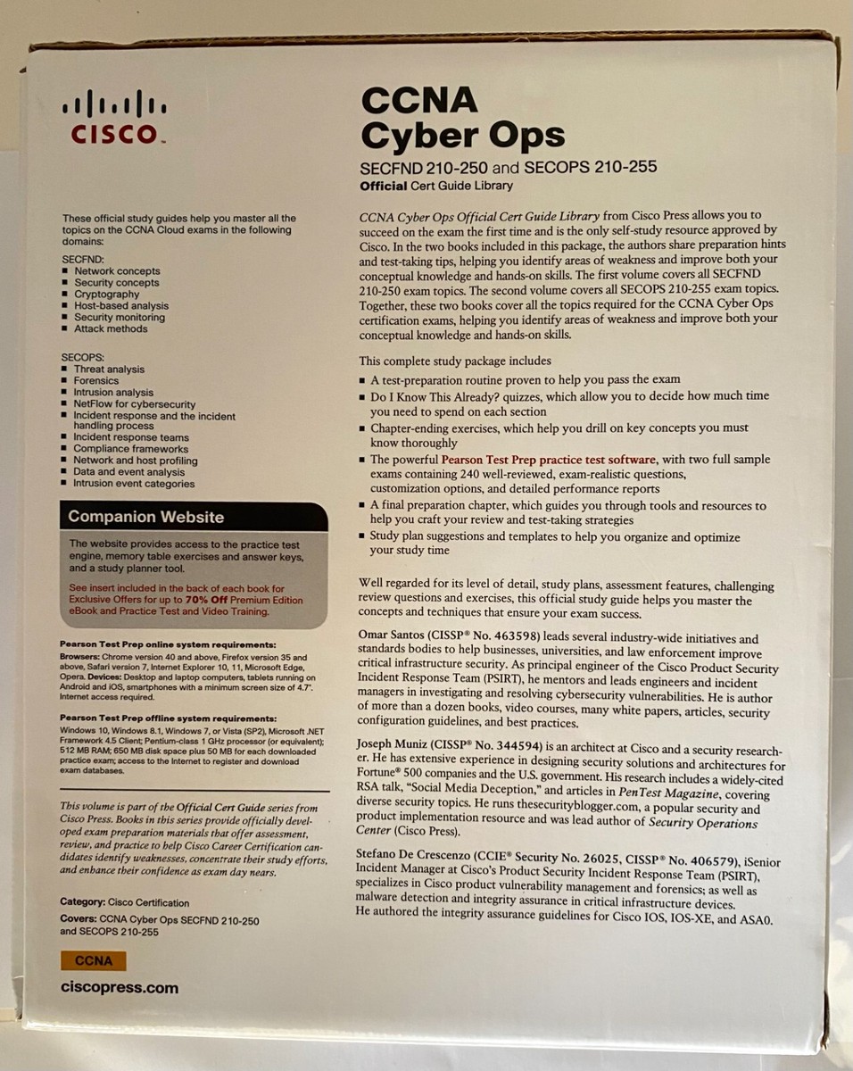 Windows 11 Memory Checker Tool Memory Loss Windows Memory