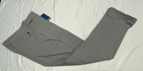 Pantalon de pêche performance à séchage rapide pour homme HUK A1Aa Pro - Photo 1 sur 13