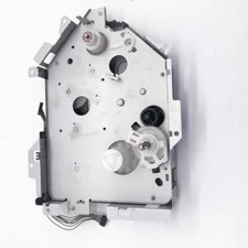 Main Gear Assembly  Fits For HP 126A M177 125A M129 M127 M125 M175 M275dn M126