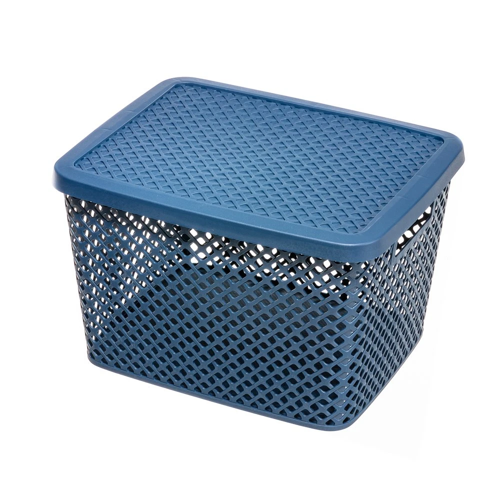 X-large Baskets & Storage Containers at