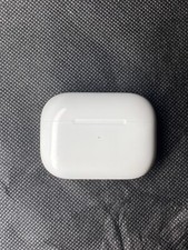 OEM Apple AirPods Pro MagSafe Charging Case 1st Gen 2021 - A2190
