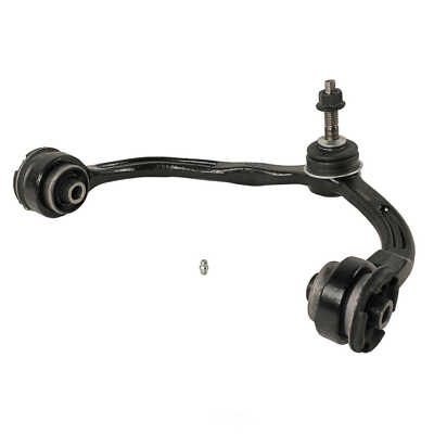 Suspension Control Arm and Ball Joint Assembly Moog fits 03-06 Ford Expedition