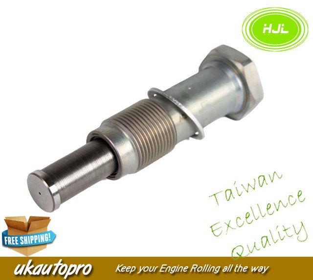 Timing Chain Tensioner For BMW E87 E46 E90 EngineN46 N42 N45 N40