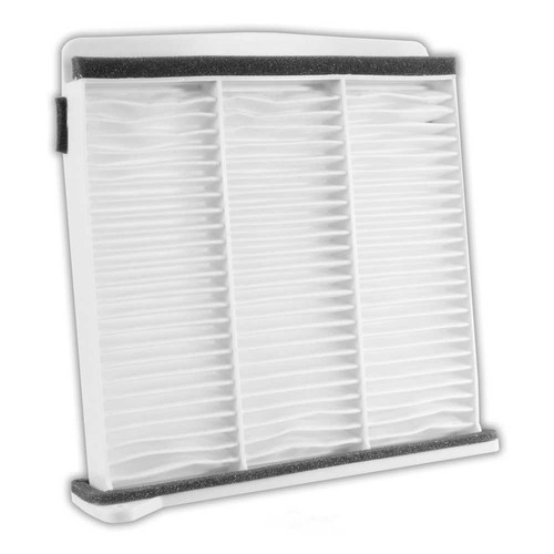 Cabin Air Filter Airqualitee AQ1129 - Bild 2 von 10