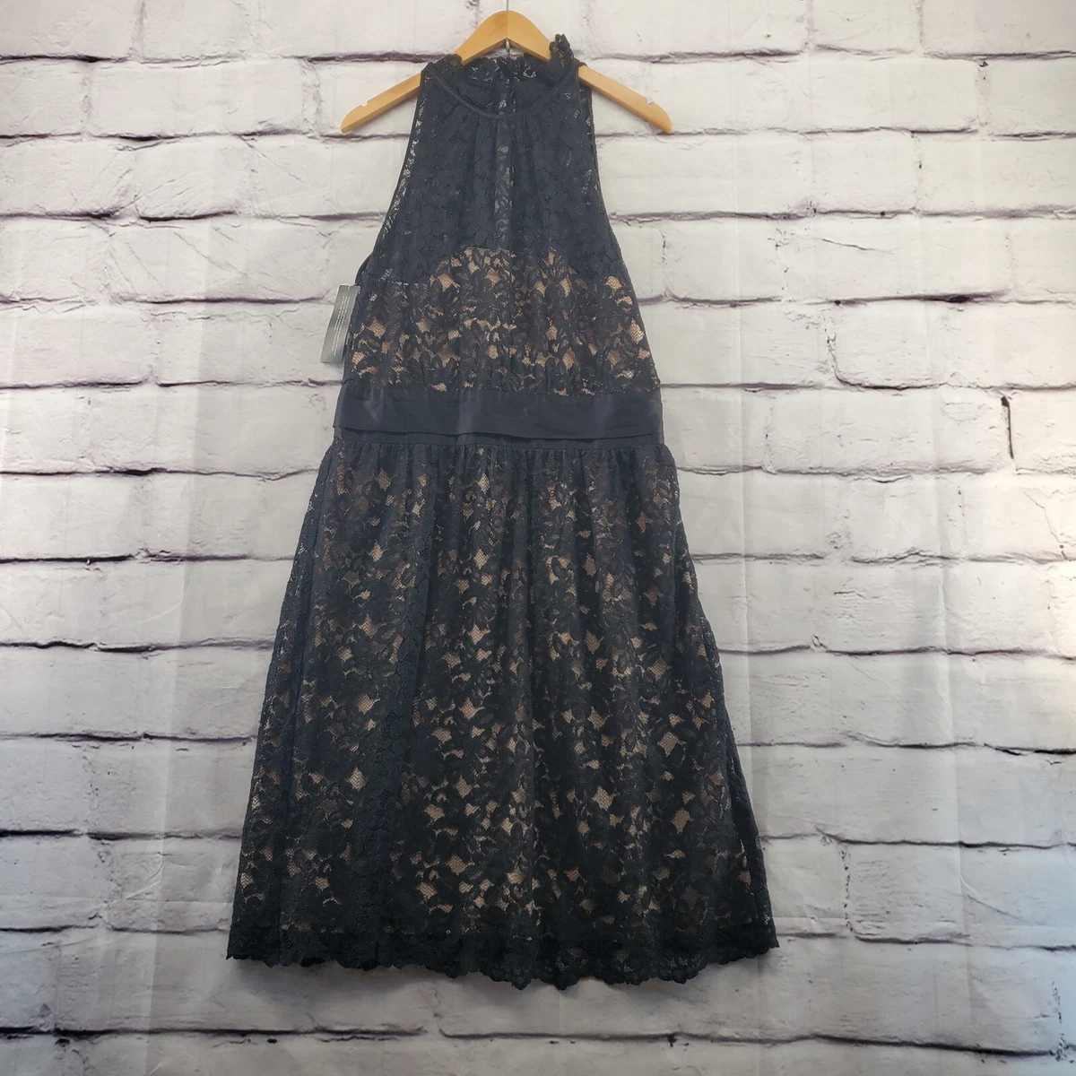knee length dresses for ladies Banana Republic Dress – Deals on Designers