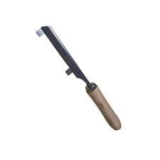 Fret Slot Cleaning Comfortable Grip Fret Slot Deepening Professional