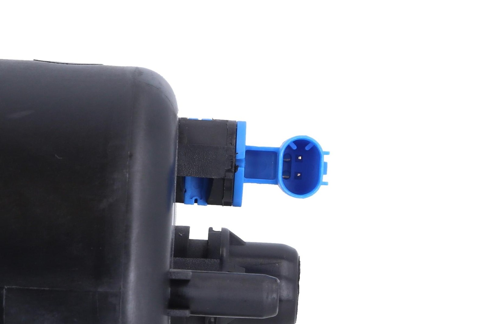 Fits KAMOKA 7721026 BOOSTER FLUID EXPANSION RESERVOIR  ⭐UK Stock⭐