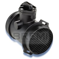 Luftmassenmesser Bremi 30178 FÜR Ford VW LMM Luftmengenmesser