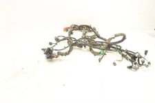 Honda Pioneer 700 16 Wiring Harness Chassis 32100-HL3-A40 47112