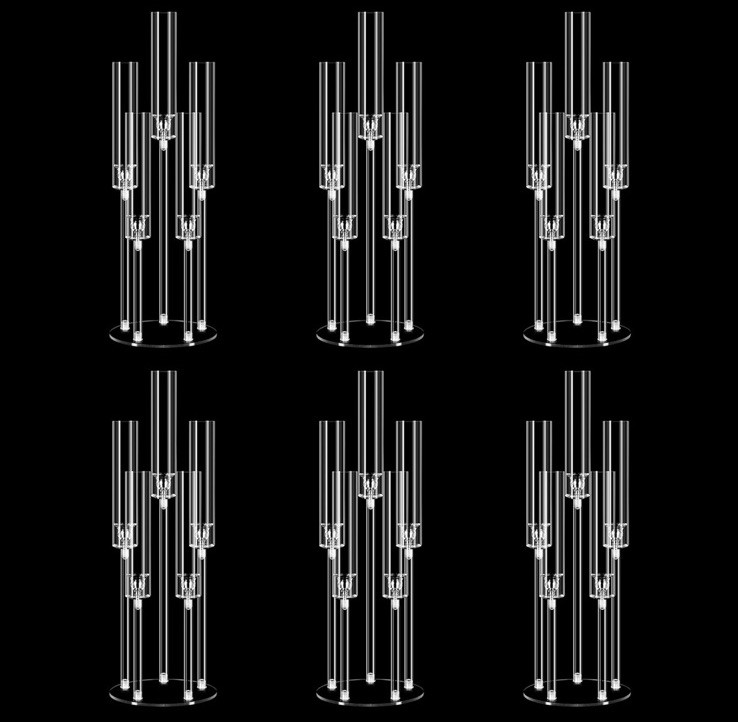 Set 6pc