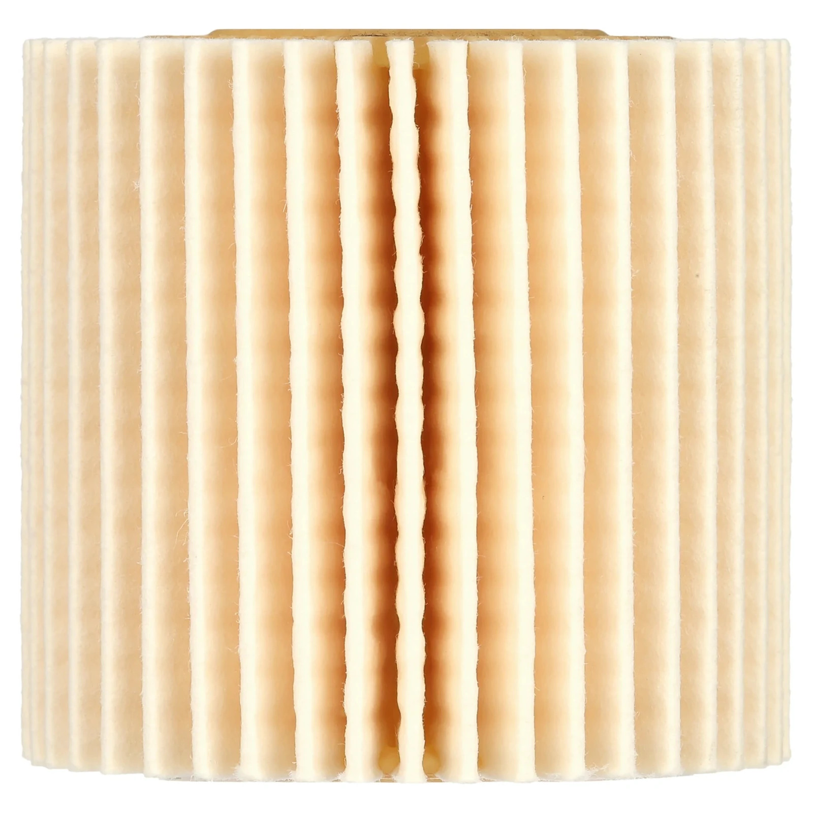 (3 pack) Mobil 1 Extended Performance M1C-251A Oil Filter