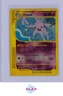 ESPEON / PSIANA POKEMON H9 2003 AQUAPOLIS HOLO GERMAN