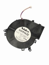 Miele Range 8347870 Fan | *1 clip broke off; 3 clips half broken** - - C15
