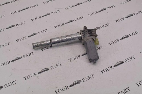 BMW 5 E60 Sitzsteuerungsmotor vorne links 8321086 2004 31010316