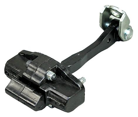 Metzger TüRfeststeller 2312096 FüR Fiat, Beidseitig, Hinten-image